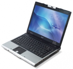 Acer Aspire 5560G-8358G75Mnkk