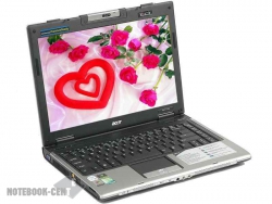 Acer Aspire 5583WXMi 