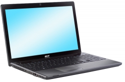 Acer Aspire 5625G-N934G50MI