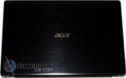 Acer Aspire 5625G-P523G50Mn