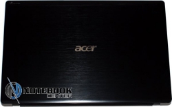 Acer Aspire 5625G-P824G50Mn