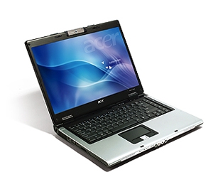 Acer Aspire 5630 