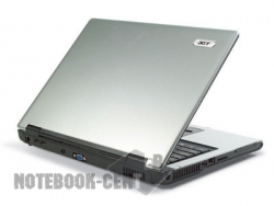 Acer Aspire 5630 