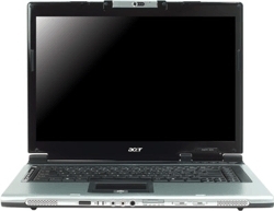 Acer Aspire 5672WLMi 