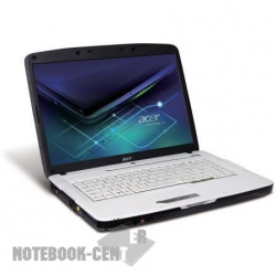 Acer Aspire 5715Z-4A2G25Mi