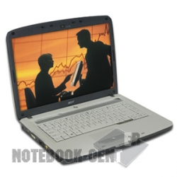 Acer Aspire 5720G-1A1G12Mi