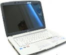 Acer Aspire 5720G-1A1G16Mi