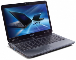 Acer Aspire 5732Z-442G16Mi