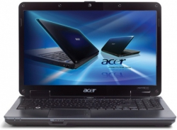 Acer Aspire 5732Z-443G25Mi