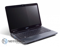 Acer Aspire 5732ZG-442G32Mn