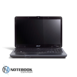 Acer Aspire 5732ZG-452G32Mibs