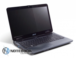 Acer Aspire 5732ZG-452G32Mibs