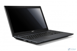 Acer Aspire 5733-373G32Mikk