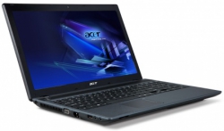 Acer Aspire 5733Z-P612G32Mikk