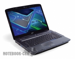 Acer Aspire 5735Z-342G25MI