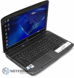 Acer Aspire 5735Z-423G25Mi