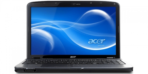 Acer Aspire 5738DZG-434G32Mn