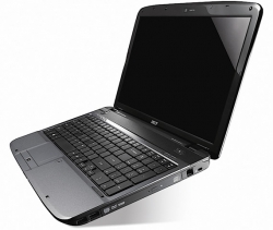 Acer Aspire 5738PG