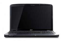 Acer Aspire 5738PG