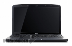 Acer Aspire 5738Z-423G25Mi