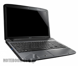 Acer Aspire 5738Z-423G25Mi