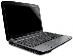 Acer Aspire  5738Z-433G25Mi