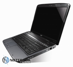 Acer Aspire 5738ZG-434G50MN