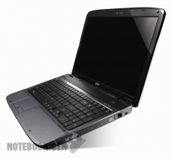 Acer Aspire 5739G-662G32Mi