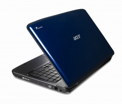 Acer Aspire 5740-334G50Mn