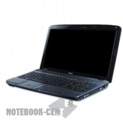 Acer Aspire 5740G-333G25Mi