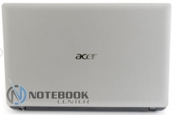 Acer Aspire 5741G-333G64Mn