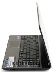 Acer Aspire 5741G-373G25Mikk