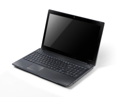 Acer Aspire 5742ZG-P624G32Mnkk