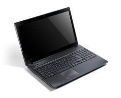 Acer Aspire 5742ZG-P624G32Mnkk