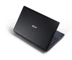 Acer Aspire 5742ZG-P624G32Mnkk