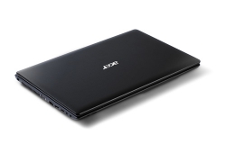 Acer Aspire  5742ZG-P624G50Mikk