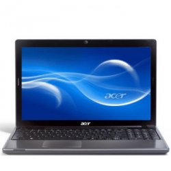 Acer Aspire 5745DG-374G50Miks