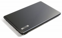 Acer Aspire  5749-2354G32Mnkk