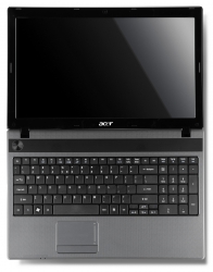 Acer Aspire  5749-2354G32Mnkk