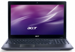 Acer Aspire 5750-2313G32Mikk