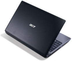 Acer Aspire  5750-2334G50Mnkk