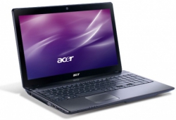 Acer Aspire 5750-2313G32Mikk