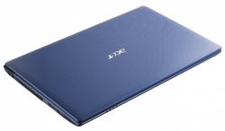 Acer Aspire  5750G-2334G64Mnbb