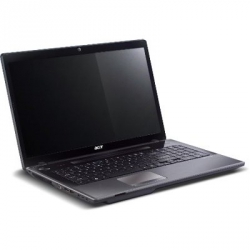 Acer Aspire 5750G-2636G75Mikk