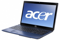 Acer Aspire 5750G-32354G64Mnkk