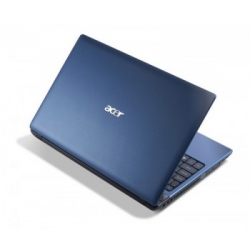 Acer Aspire 5750ZG-B944G50Mnbb