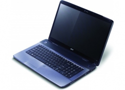 Acer Aspire 5750ZG-B953G32Mnkk