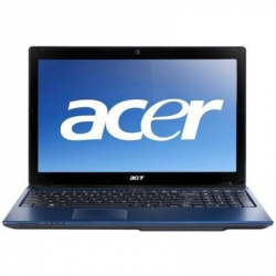 Acer Aspire 5750ZG-B964G50Mnkk