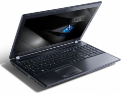 Acer Aspire 5755G-2434G75Mnks