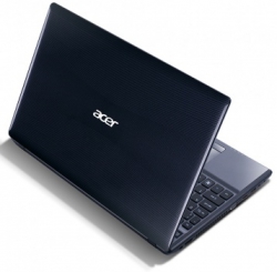 Acer Aspire  5755G-2638G1TMnbs